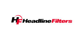 Headline