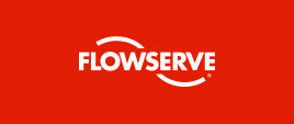 Flowserve(PMV)