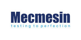 Mecmesin