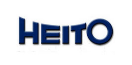 Heito