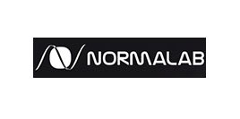 Normalab