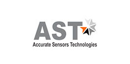 AST