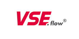 VSE
