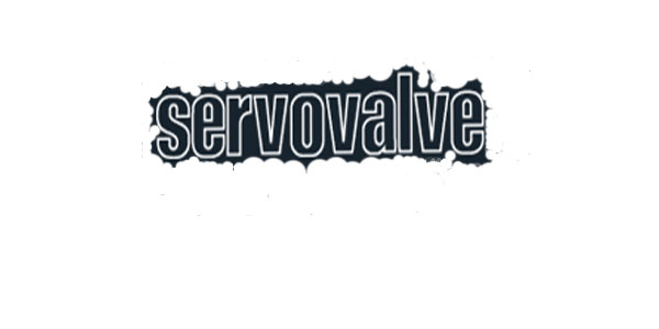 Servovalve 工业阀门液压-气动执行器-伺服阀执行器 意大利原装进口