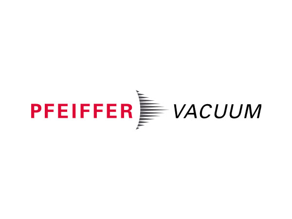 Pfeiffer Vacuum 螺杆泵-罗茨泵-真空泵 德国原装进口