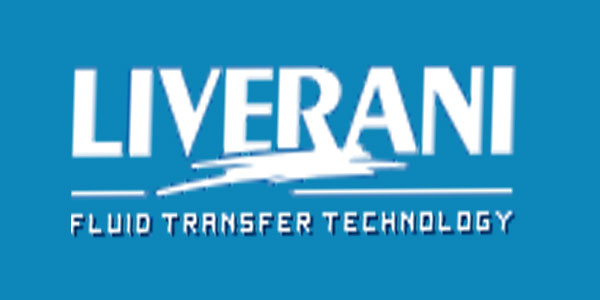 LIVERANI 出口泵-不锈钢自吸泵-单螺杆泵 意大利原装进口