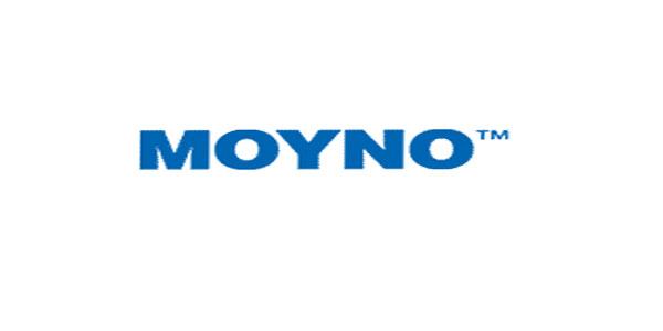MOYNO（莫依诺） 单螺杆泵-偏心螺杆泵-美国原装进口