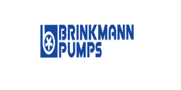 BRINKMANN PUMPS 中压泵-高压泵-塑料泵 德国原装进口