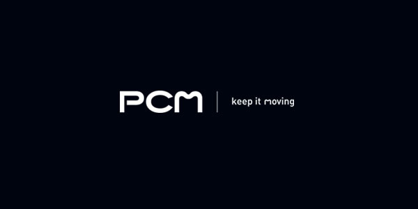 PCM Moineau 螺杆泵-蠕动泵-加药泵 法国原装进口
