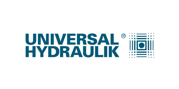 UNIVERSAL HYDRAULIK 热交换器-液压元件-电动泵 德国原装进口
