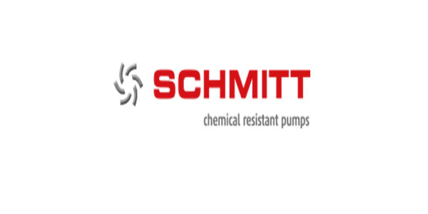 Schmitt-Pumpen 离心泵-MPN磁耦合泵-TE立式浸入式泵 德国原装进口