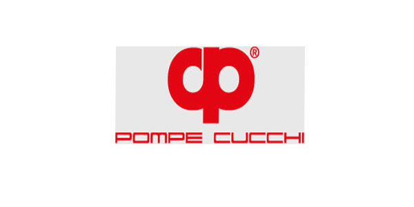 Pompe Cucchi 传动齿轮泵-计量齿轮泵-活塞泵 意大利原装进口