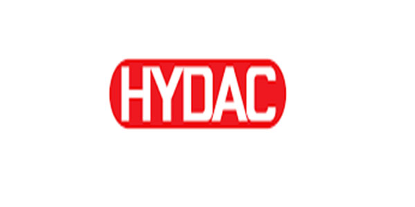 HYDAC 贺德克 过滤器-蓄能器-液压阀 德国原装进口