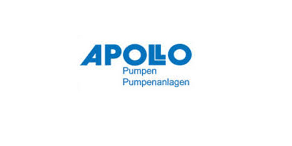 Apollo 阿波罗 螺杆泵-润滑泵-旋转齿轮泵 美国原装进口