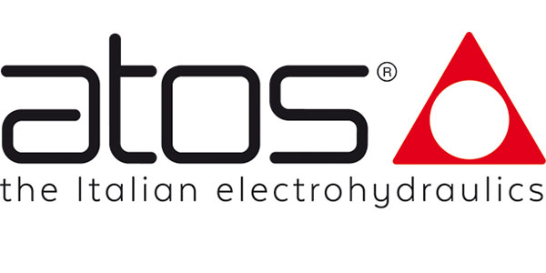 ATOS 阿托斯 液压元件-气动元件-螺杆泵 意大利原装进口