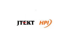 HPI液压油泵P1BAN2018BL10B02N 法国HPI液压泵