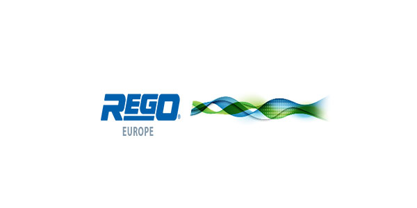 Rego 减压阀-安全阀-截止阀 美国原装进口
