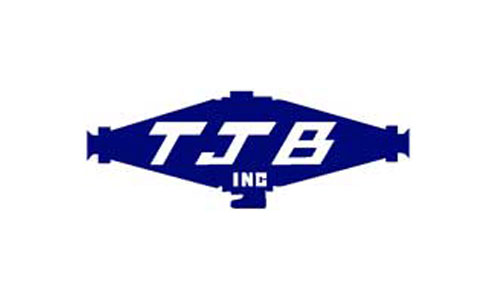 TJB高压连接器 - 耦合器 - 电缆接头联轴器 - 美国原装进口