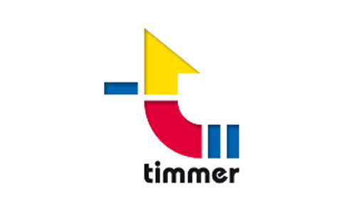 Timmer气缸 - 胶水泵 - 隔膜泵 - 德国钛姆勒气动产品原装进口