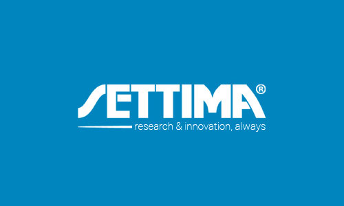 Settima螺杆泵 - 容量计 - 三螺杆泵 - 燃料泵 意大利原装进口