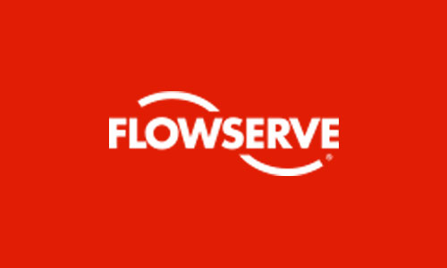 Flowserve PMV阀门定位器 - 调节阀 - 执行器 美国原装进口