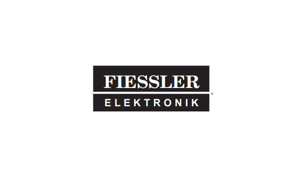 FIESSLER传感器LSUW NSR 3-1 德国FIESSLER光幕