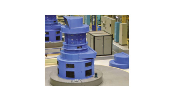 ARTECHE继电器RF-4SY 125V 西班牙ARTECHE电压互感器