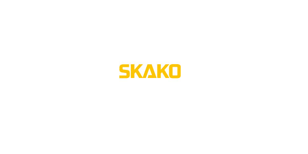 SKAKO振动控制板SKAKOTROL-C 400V 15A 50HZ 丹麦SKAKO振动器
