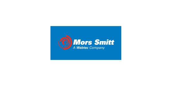 MORS SMITT继电器338001401 荷兰MORS SMITT断路器