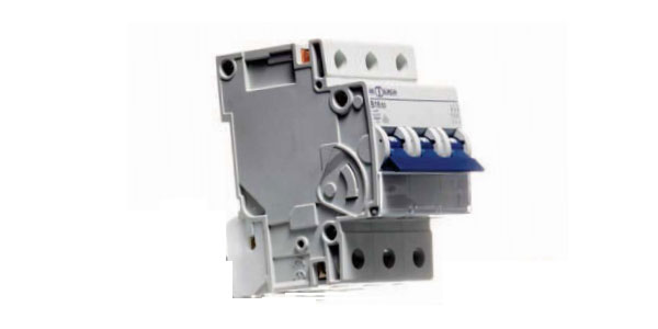ABL SURSUM继电器C16T2 德国ABL SURSUM连接器