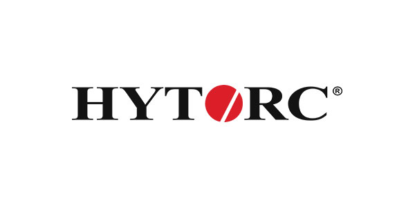 HYTORC中空液压扳手HY-4XLCT