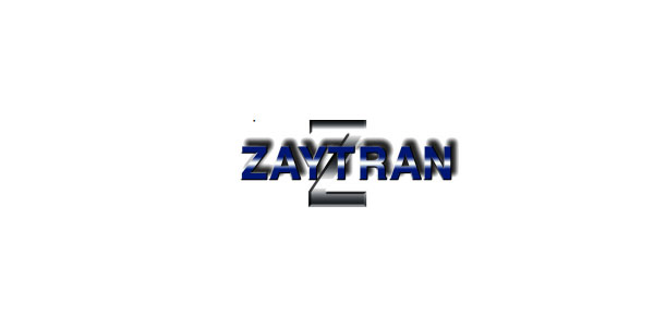 ZAYTRAN夹爪气缸XRAY-S-2200-350-POB.