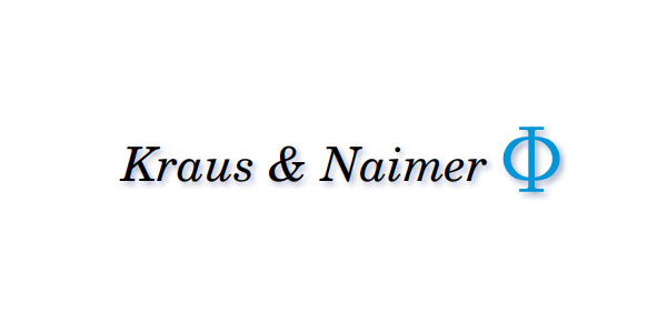 KRAUS&NAIMER开关CA10+SF0097  澳大利亚KRAUS&NAIMER开关