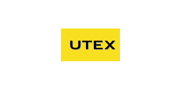 UTEX盘根UTEX901-8x8mm 温度605°C 压力33.7Mpa
