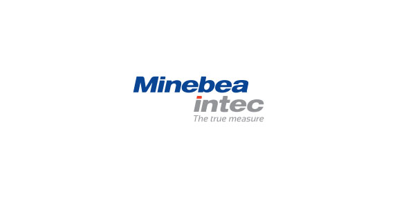 MINEBEA 线圈制动器NAC 40C- 297D 日本MINEBEA传感器