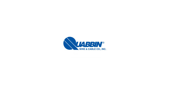 QUABBIN王璇5E SF/UTP P/N:5734 7m