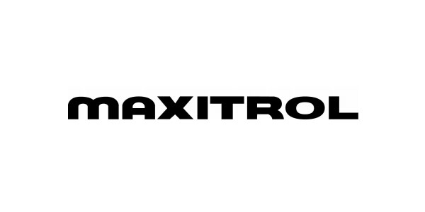 MAXITROL气体过滤器GF60M-1-88