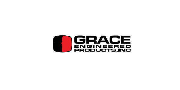 GRACEPORT控制柜门板插座 P-R2-K3RF3-U710