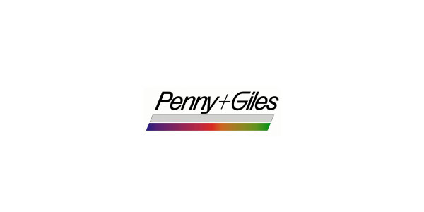 P+G拔杆 JC120 0005 764552010