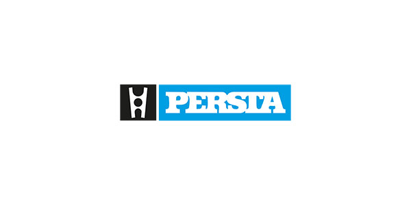 Persta 截止阀-工业阀门-驱动器 德国原装进口驱动器
