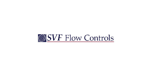 SVF 阀位传感器-先导阀-高压球阀 美国原装进口