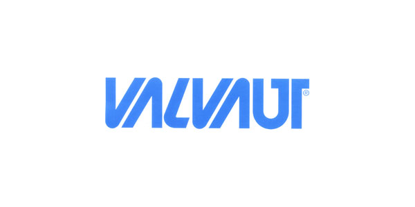 VALVAUT 气动阀-闸阀-关闭阀-角阀 意大利原装进口