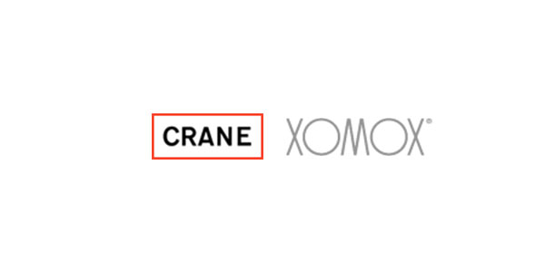 XOMOX 逆止阀-泄压阀-切断止回阀 美国原装进口