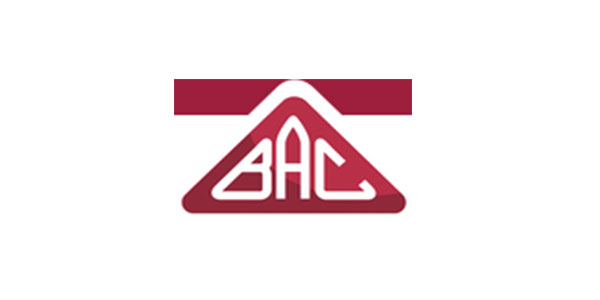 BAC VALVES 炮耳式球阀-蝶阀-浮动球阀 西班牙原装进口