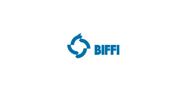 BIFFI 电动执行器-液压执行器-气动执行器 意大利原装进口