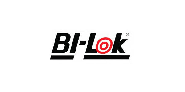 Bi-Lok 管接头-连接器-适配器 美国原装进口