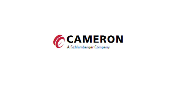 CAMERON 控制器-防喷器-节流阀 美国原装进口