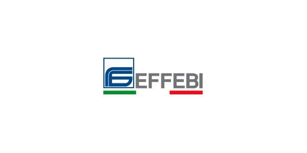 Effebi 气体阀-控制阀-蝶阀 意大利原装进口