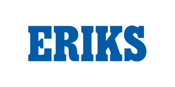 ERIKS 垫圈-垫片-各种O型圈 荷兰原装进口