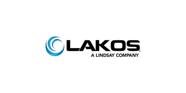 LAKOS 分离器 -筛网过滤器-计数器 美国原装进口